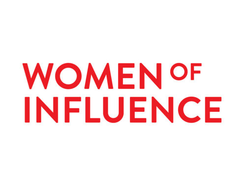 Women of Influence appoints our president to advisory board.