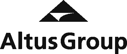 Altus Group