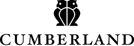 Cumberland Private Wealth