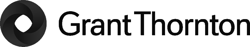 Grant Thornton