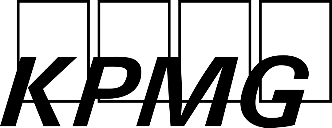 KPMG