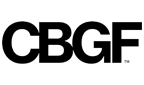 1 - CBGF 1 - CBGF