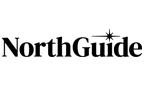 3 - NorthGuide 3 - NorthGuide