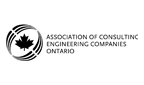 4 ACEC-Ontario 4 ACEC-Ontario
