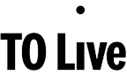 5 - TO live_ 5 - TO live_