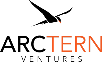 arc-tern-logo