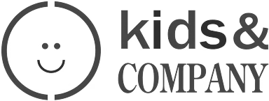 kids-and-company