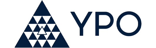 ypo-logo