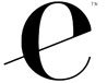 e-tm-logo e-tm-logo