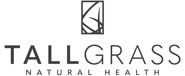 tallgrass-logo-modified tallgrass-logo-modified